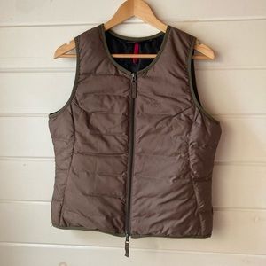 Skhoop Vest